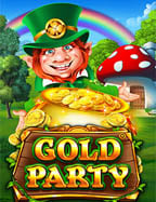 รู้จักกับ link sbobet ม อ ถ อ เล่นง่ายได้กำไร