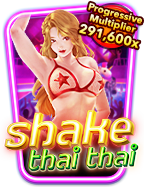 link sbobet ม ถ อ: วิธีเล่นเกมสล็อตออนไลน์ให้ชนะ