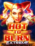 link sbobet มือ ถือ เล่นสนุก ลุ้นมันส์แบบทดลอง