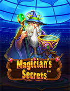 เปิดโลก line แจก เครดิต สัมผัสความสนุกในเกมสล็อต