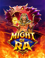 รีวิว link sbobet ม ถ อ เกมสล็อตเจ๋งจาก Pragmatic Play