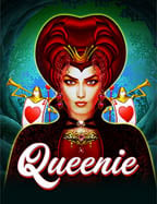 สนุกสุดเจ๋ง! link sbobet ม อ ถ อ ที่คุณไม่ควรพลาด