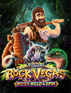 แนะนำ link sbobet ใหม เพื่อประสบการณ์เดิมพันที่ดีที่สุด