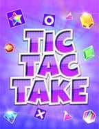 แนะนำ link ทางเข้า dafabet สำหรับนักเดิมพัน